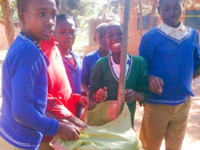 SODAT Bean Harvest Mukibogoye_edited