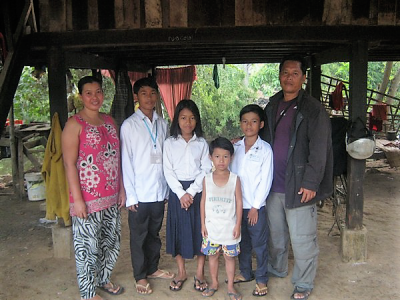 Lai-family (2)