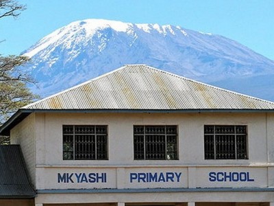 mkyashi primary